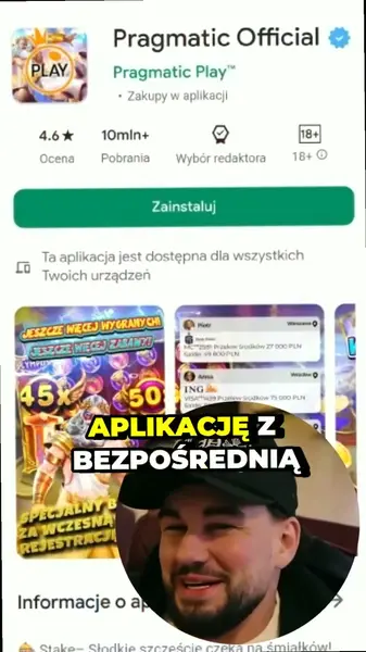 Кадр рекламы Onsaindia