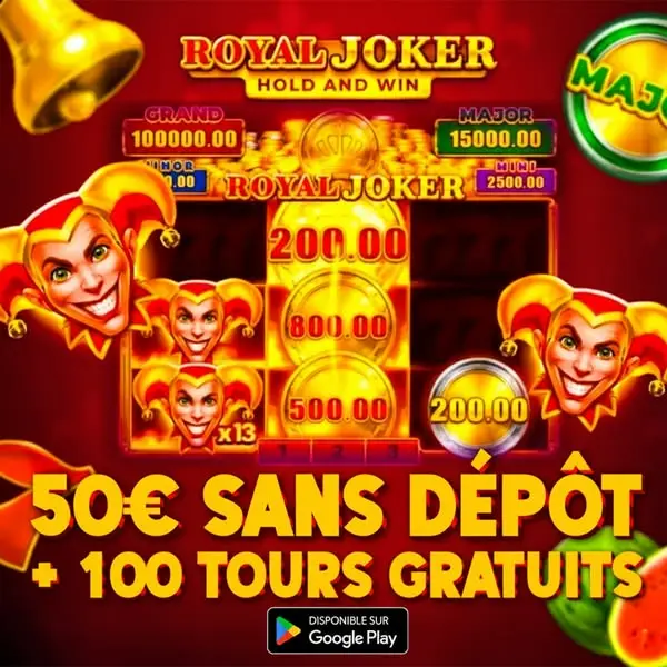 Кадр рекламы Elite Slots