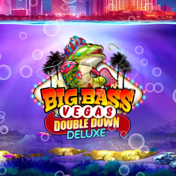 Кадр рекламы Gaming Lounge GB