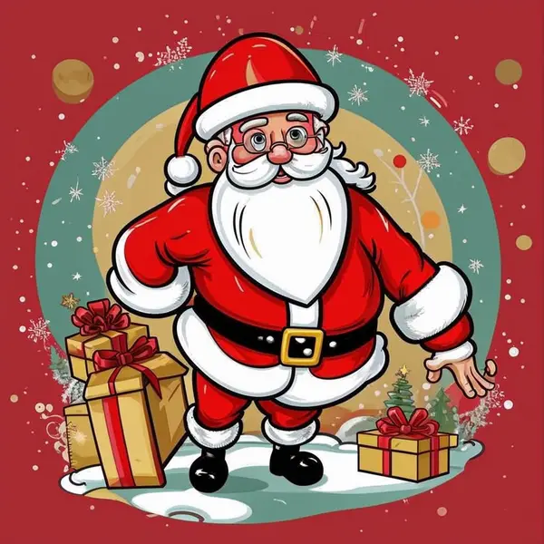 Кадр рекламы BoostWin