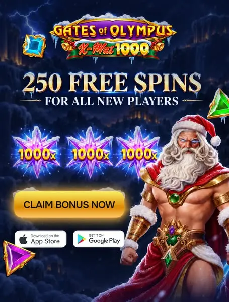 Кадр рекламы WinPlace