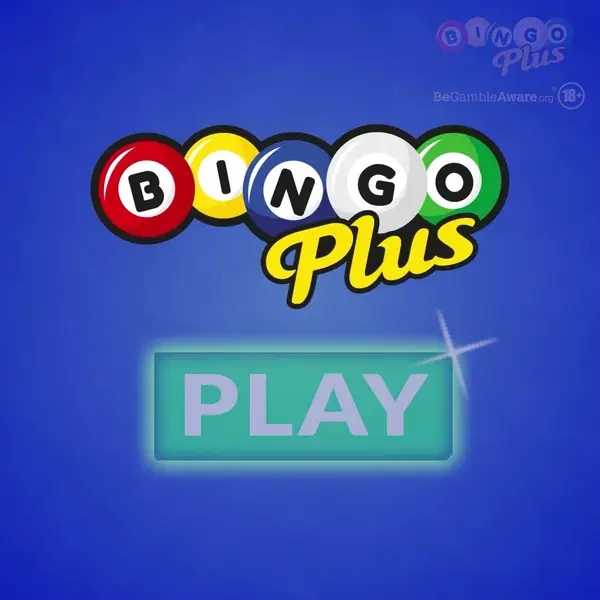 Кадр рекламы Playbingoplus