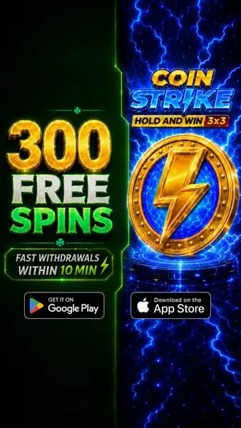 Кадр рекламы Big Bass Slots