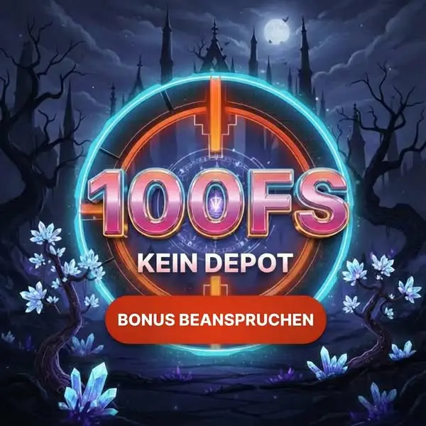 Кадр рекламы Top Bonus
