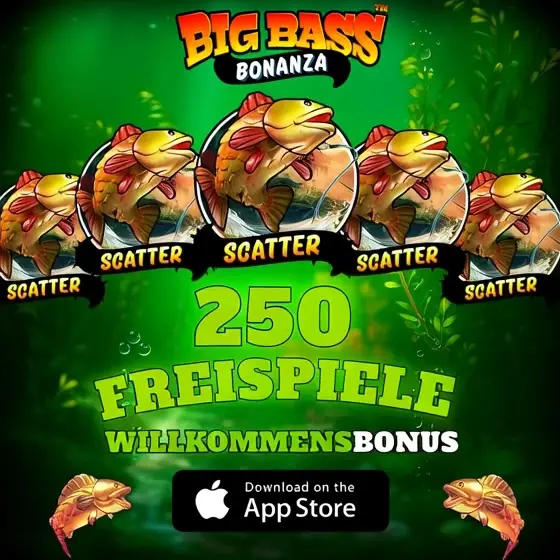 Кадр рекламы Euro Spin Club