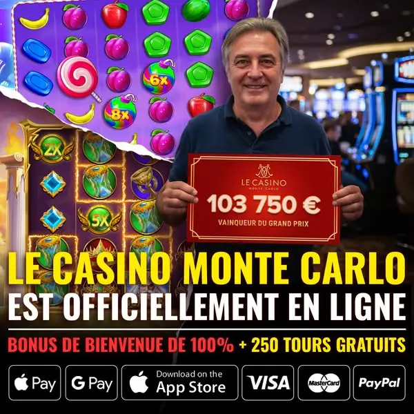Кадр рекламы Best Slots