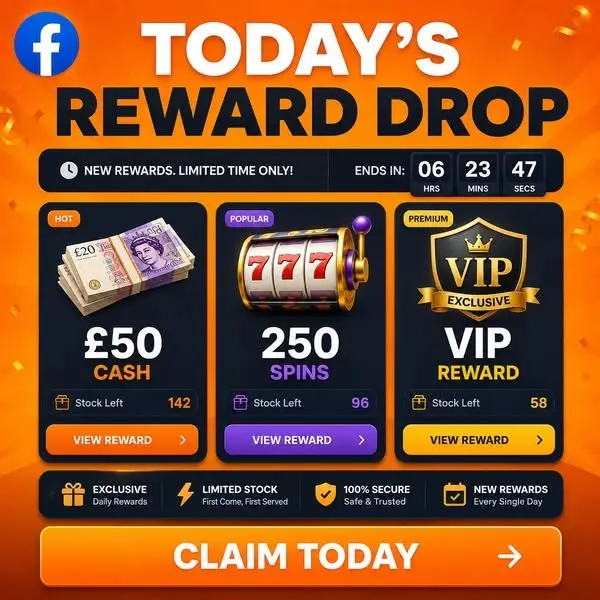 Кадр рекламы Lotto Game