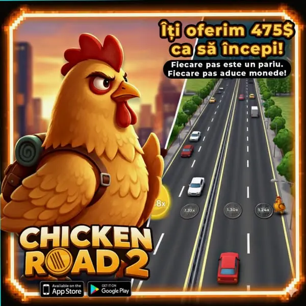 Кадр рекламы Ch1cken Ironbeak
