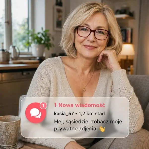Кадр рекламы Night Mingle Club