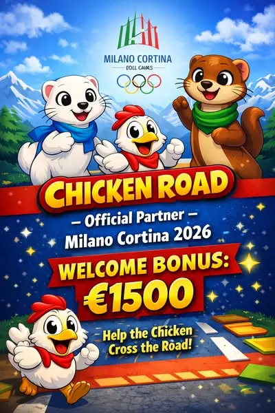 Кадр рекламы Winner Spin