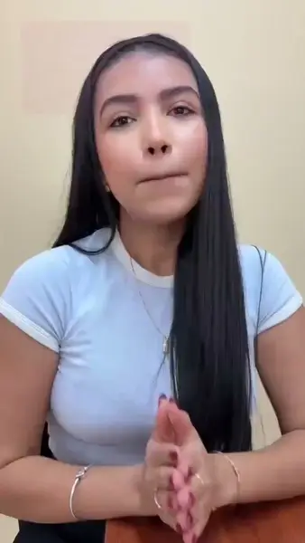 Кадр рекламы Trương Dung