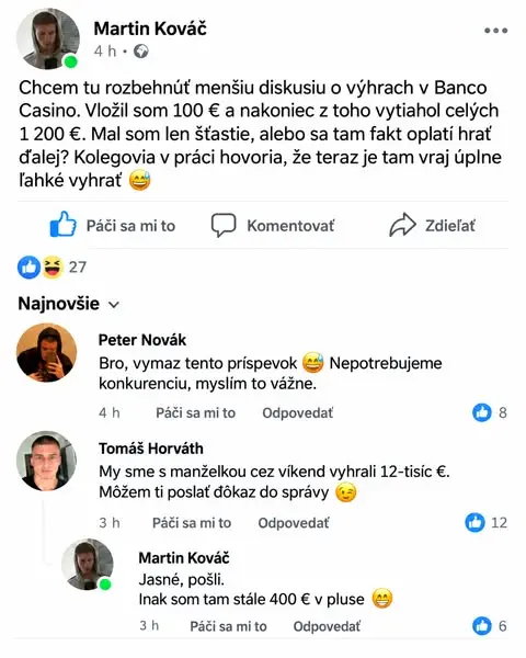 Кадр рекламы What's Next