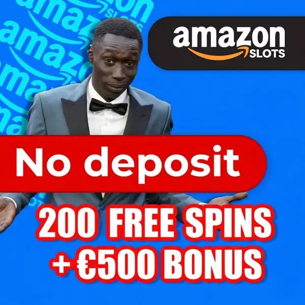 Кадр рекламы Lucky Spins game