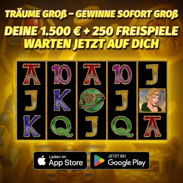 Кадр рекламы Online Games