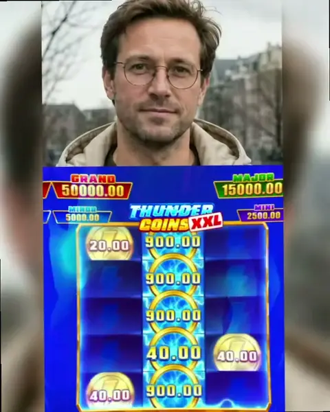 Кадр рекламы Plunox games