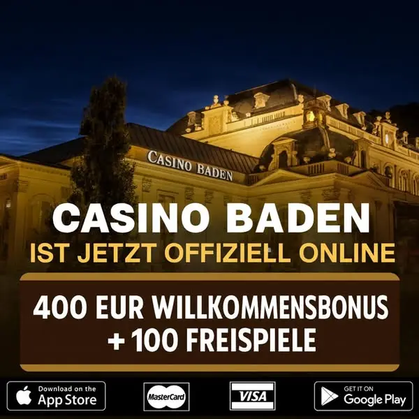 Кадр рекламы Austria TOP Games