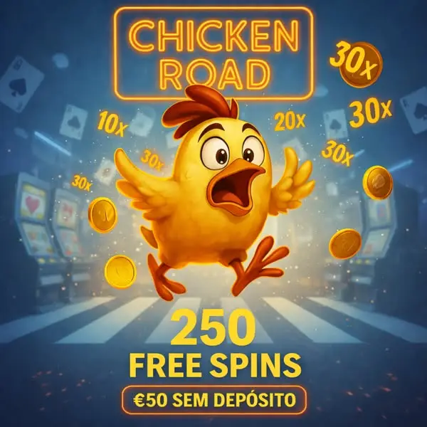 Кадр рекламы Play2Win