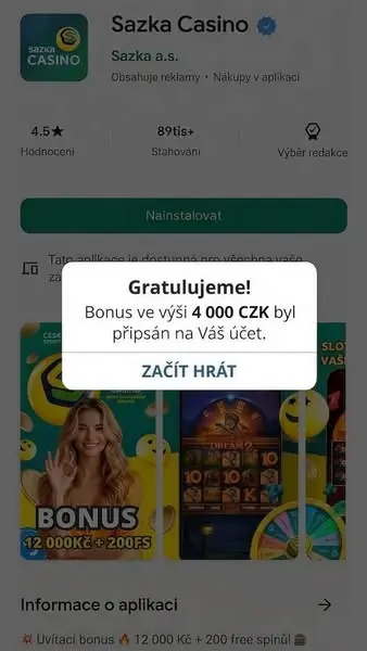 Кадр рекламы Best Games