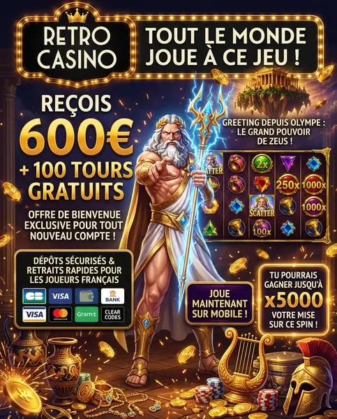 Кадр рекламы Game Master : Smartphone Journey with Enormous Jackpots Perks