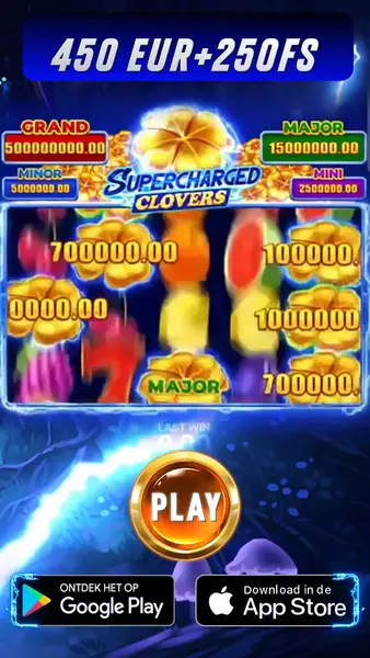 Кадр рекламы Royal Slots