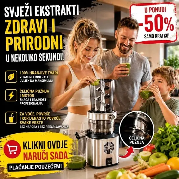Кадр рекламы EndyShop