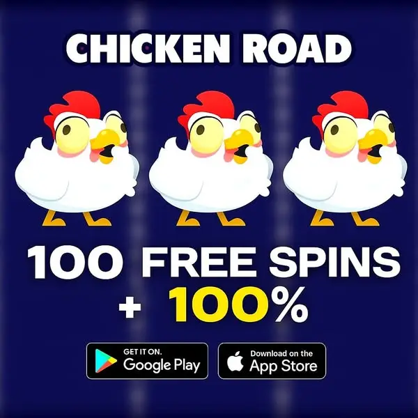 Кадр рекламы Best App