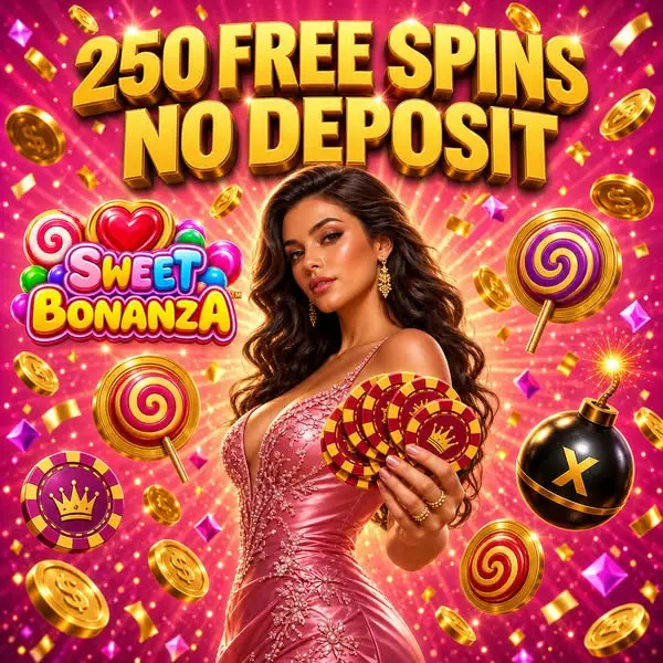Кадр рекламы Tropic Spin Club