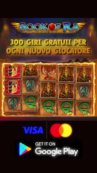 Кадр рекламы Wild777
