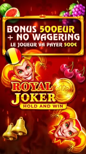 Кадр рекламы Grand Fortune Club