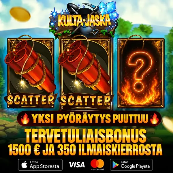 Кадр рекламы Pelien Suomi