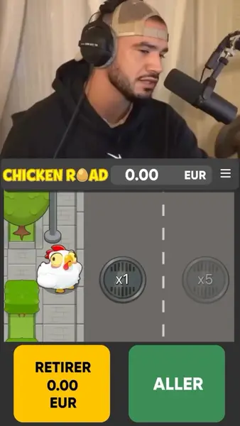 Кадр рекламы Super Play