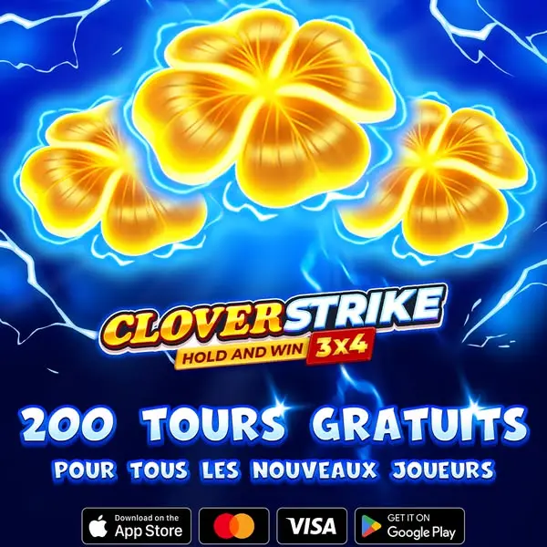 Кадр рекламы Royal Slots