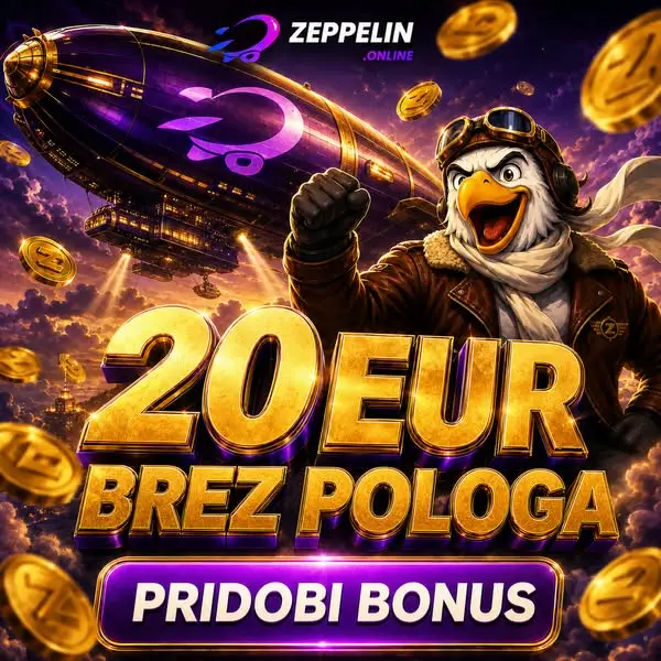 Кадр рекламы Play and Win