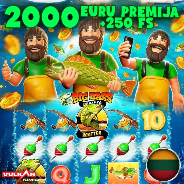 Кадр рекламы GoldenSlots