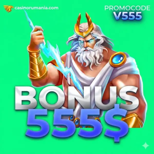 Кадр рекламы BigWin