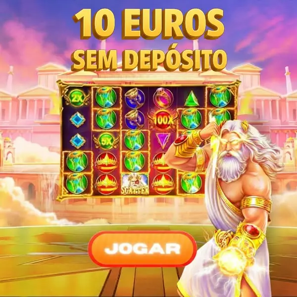 Кадр рекламы Goldbet Officiаl