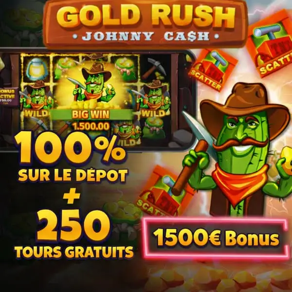 Кадр рекламы Golden Chance Daily