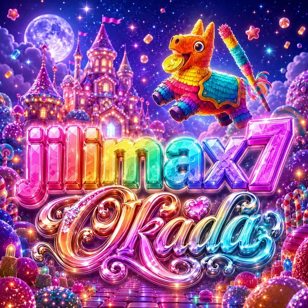 Кадр рекламы Daddrgrhrh