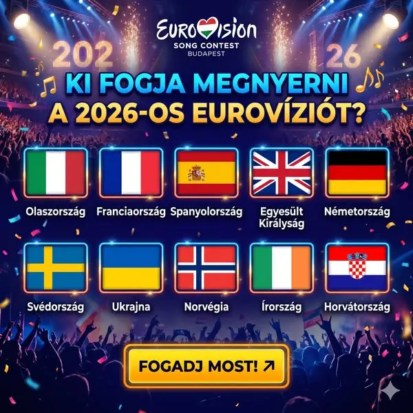 Кадр рекламы Betmatch