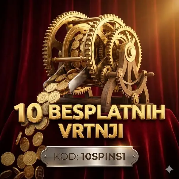 Кадр рекламы Slotoro 30FS bez dep