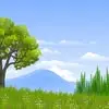 Кадр рекламы Thanh Tuyền