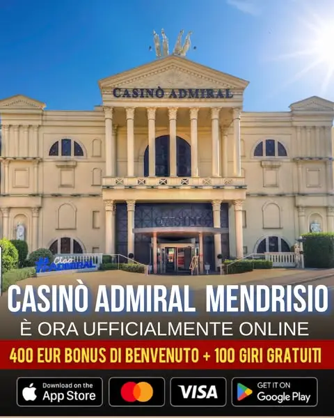 Кадр рекламы Play & Spin