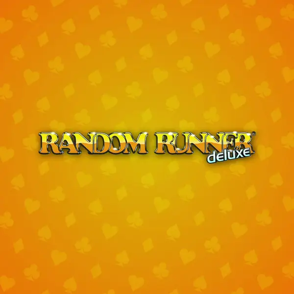 Кадр рекламы NL Slots