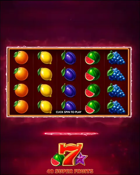 Кадр рекламы Spin & Win
