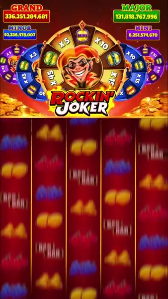 Кадр рекламы Turbo Spin Zone