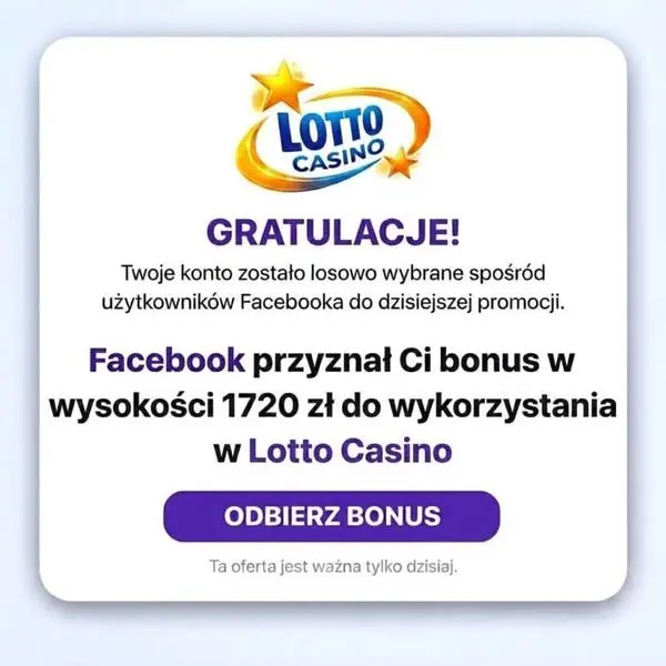 Кадр рекламы Lucky Fruits