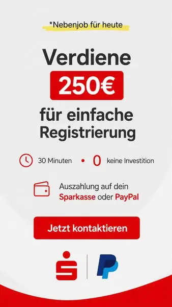Кадр рекламы Job Everyday