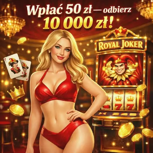 Кадр рекламы Game for you
