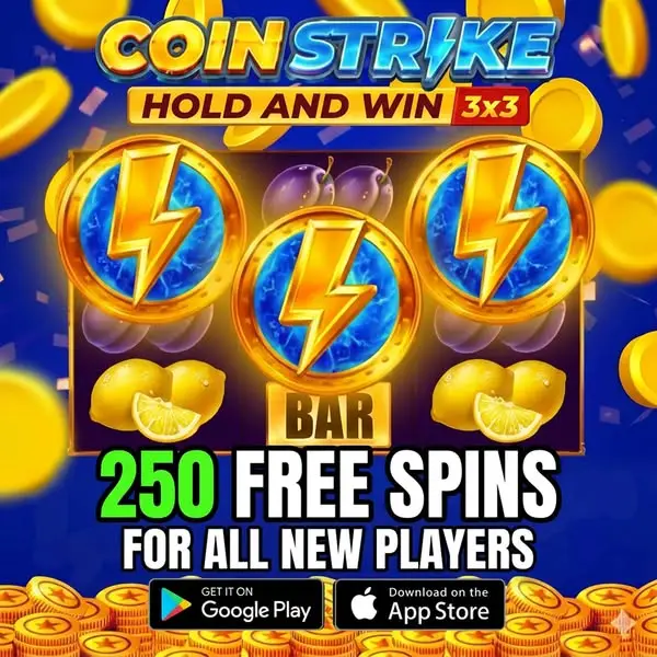 Кадр рекламы Top Slots