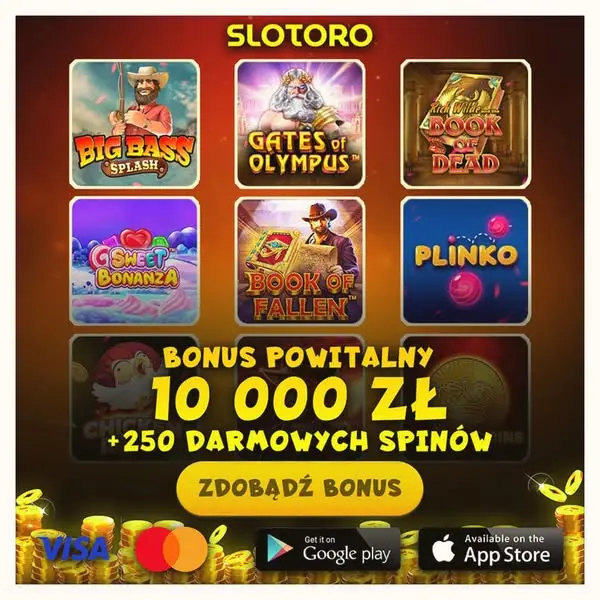 Кадр рекламы Bonus Win